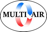 multi air design klimaat en ventilatietechniek multi air design zeewolde