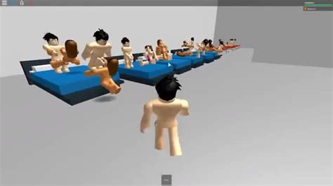 showing media and posts for roblox porn xxx veu xxx