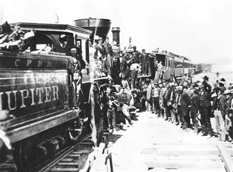 genealogys star case studies  american migration part   railroads