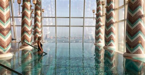 burj al arab jumeirah dubai hotel reviews  rate comparison