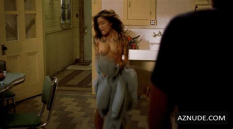 sarah shahi nude aznude