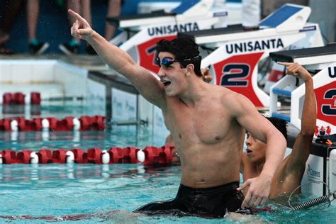 man candy olympic brazilian swimmer eduardo amaral s saucy snapchat leak [nsfw