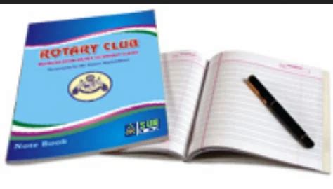 double ruled notebook   price  chennai    sun note books