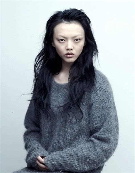 Rila Fukushima Rila Fukushima Japanese Models Asian Model
