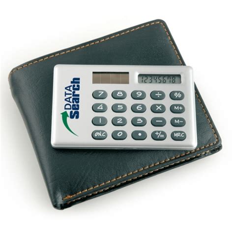 promotional calculators branded calculators uk corporate gifts