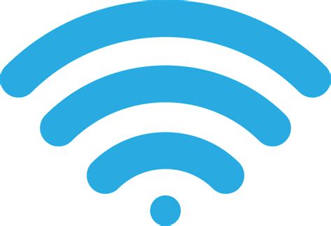 wifi signal transparent background png mart