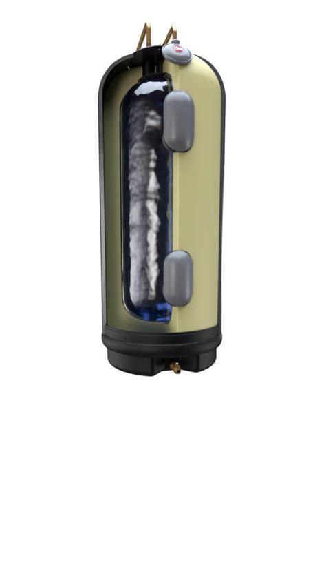 rheem water heater   heating element