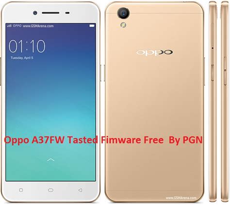oppo afw tasted firwmware   pgn perfect gsm nepal