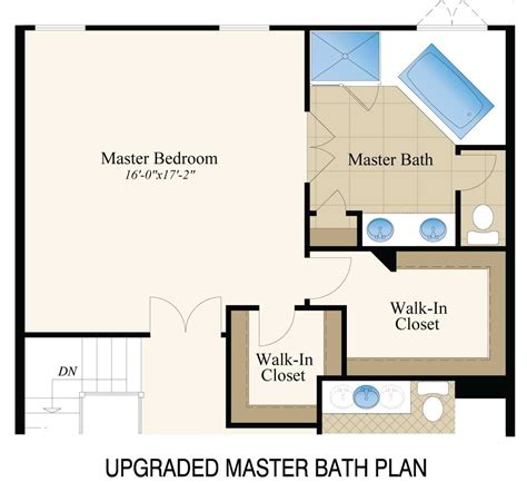 master bedroom bath floor plans scandinavian house design