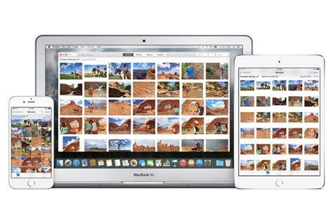 manually exclude images   smart album    os  macworld