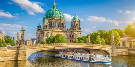 preisvorteil sichern spreefahrt stadtrundfahrt  tages kombiticket