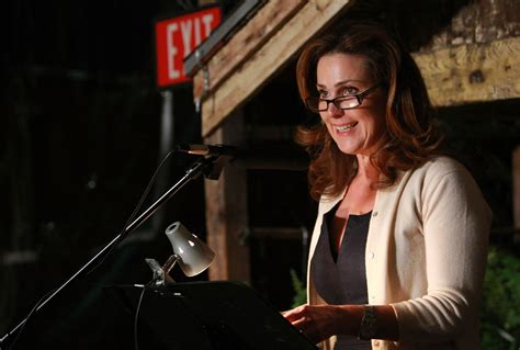 why peri gilpin s broad city guest turn is so perfect