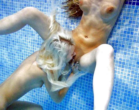 Underwater Sex Xnxx Adult Forum