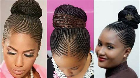 short hair styles  uganda enthusiasm  natural hair grows