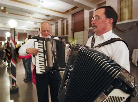 accordion great time had by all in great falls local news