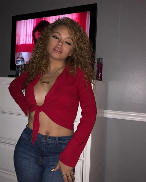 Miss Mulatto Sexy The Fappening Leaked Photos 2015 2019