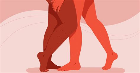 19 Standing Sex Positions For Oral Manual Penetrative