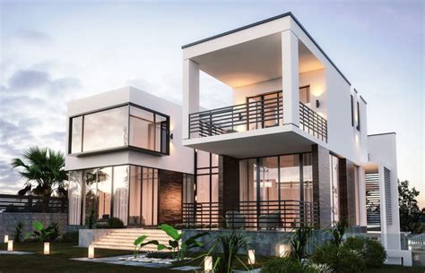 latest house design       architecture designs