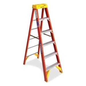 leal rental ladder rental downtown toronto