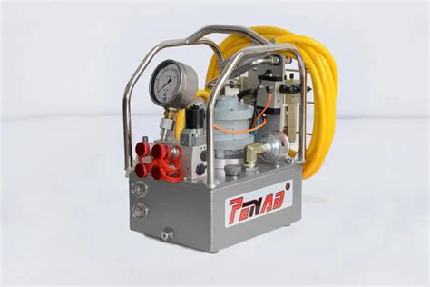 pneumatic hydraulic pump  hydraulic torque wrenchhydraulic wrench air pump buy pneumatic
