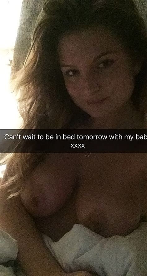 Zara Holland Nude Leaked Pics And Sex Tape Porn Video