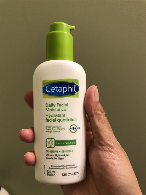 cetaphil set  face cetaphil gentle skin cleanser face wash