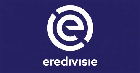 eredivisie cancelled due  covid   crowing  champion    time