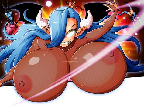 succuboobs x colors 03 part ii complete by witchking00 hentai foundry