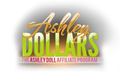new solo teen site and program ashley doll pix