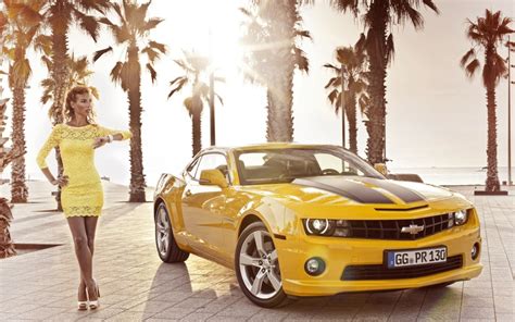 luxury cars for women gulf luxury