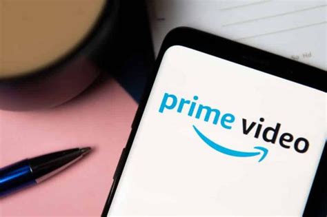 amazon argues  users dont  purchased prime content  start buying  physical media