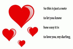 printable love cards lovetoknow