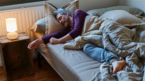 what causes sleep apnea everyday health