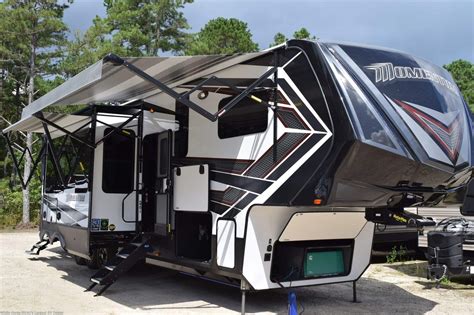 rv pre purchase inspections motorhomes  wheels travel trailers il mo