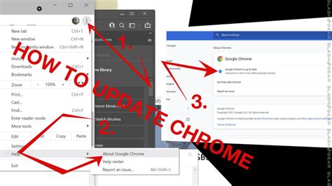 chrome  released  ios android beta  desktop slashgear