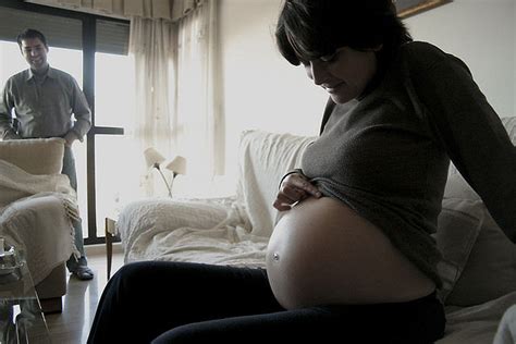 sexualidade na maternidade blog oficial do skokka