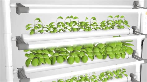 opcom excellent diy hydroponics indoor farming