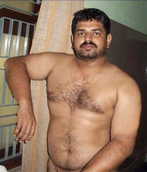 tumblr hot indian bear indianbears lundraja