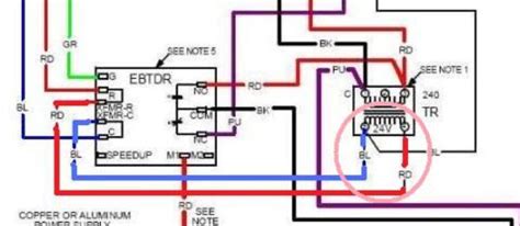 wiring diagram  goodman ac unit home wiring diagram