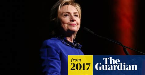 Hillary Clinton Launches Political Action Group Onward Together