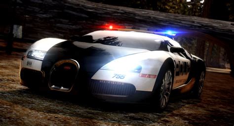 Lamborghini Need For Speed Most Wanted 2012 Wallpaper
