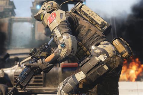 call of duty black ops 3 will be best black ops game ever daily star