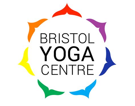 power  breath  naomi bristol yoga centre