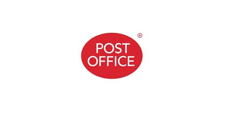 Post Office Returns To Buy To Let Market Mortgage Solutions