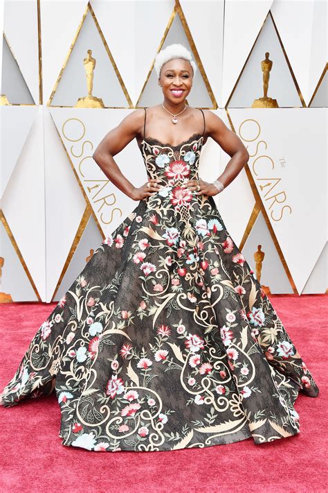 academy awards   red carpet style observer