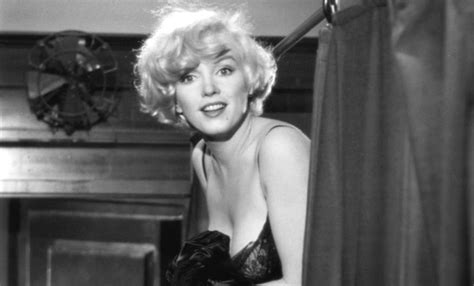 some like it hot 1959 the film spectrum