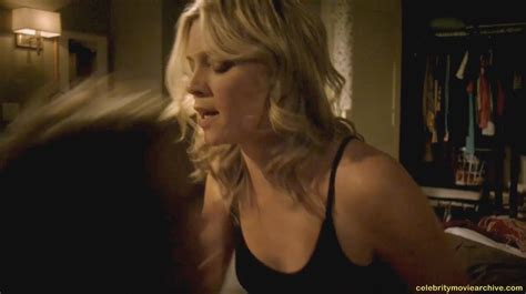 amy smart nude and sex scenes compilation scandal planet