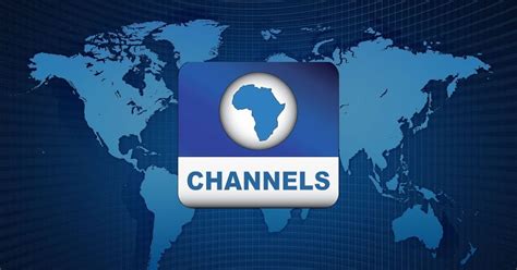 tectono business review success story  channels television