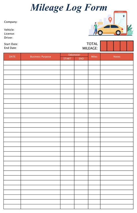 eyewash log sheet template printable driver log sheet template