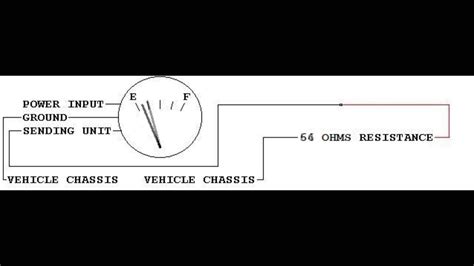 chrysler wiring diagram